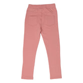 Cameo Rosa - Baumwolle (Bio)